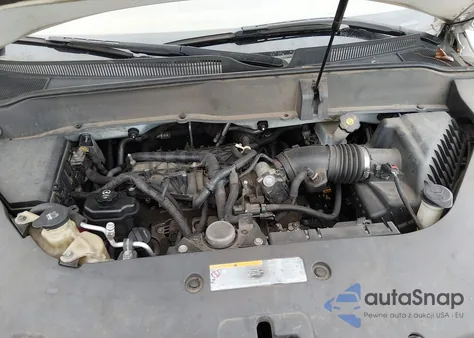 2015 Buick Enclave Premium из США, поврежденный, VIN 5GAKRCKD3FJ265029